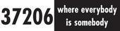 EN bumper sticker 3
