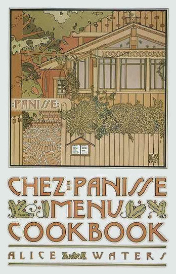 ChezPanissecookbook