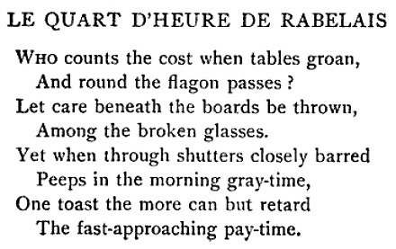 LeQuartd'heureGeorgeR.Sims1887