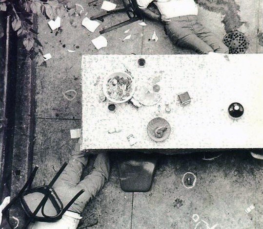 mobstersGalante&Coppolakilled