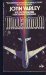 Millennium by John Varley