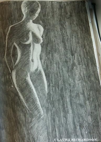 50_36990613