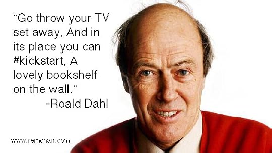 RoaldDahl