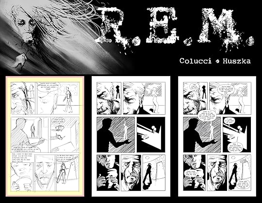 REM-StepbyStep-Page014