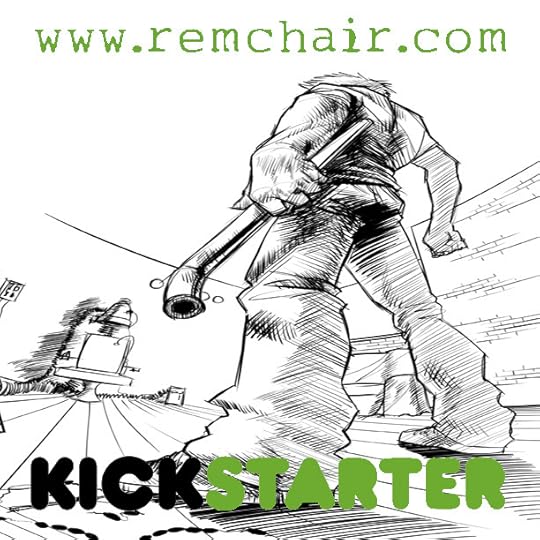 REM-ChairPipe-Insta