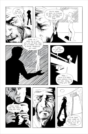 REM-Page 014
