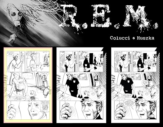 REM-StepbyStep-Page013