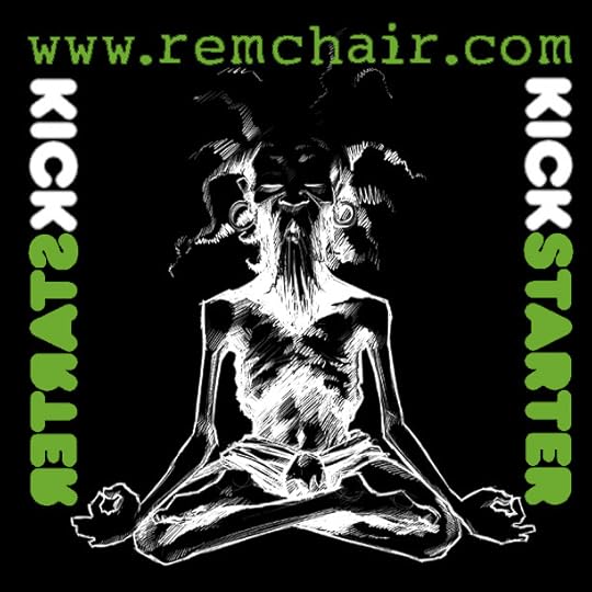 REM-YogiBlack-Insta