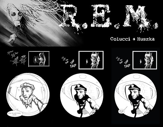 REM-StepbyStep-Page011
