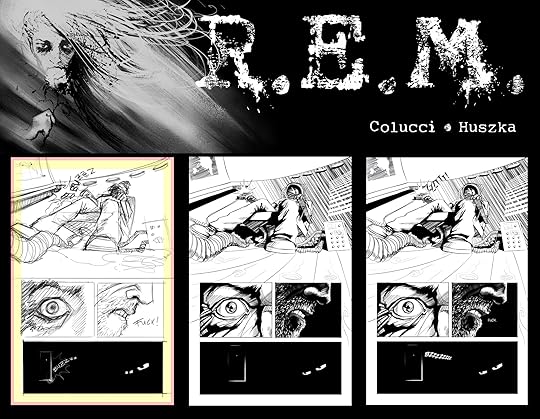 REM-StepbyStep-Page010