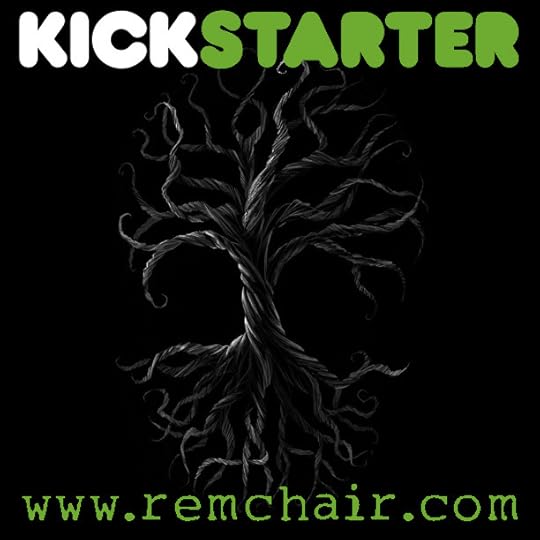 REM-Tree of Life-Insta
