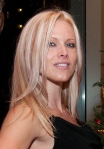 20130722-113612.jpg