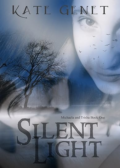 Silent Light