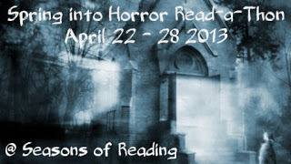 springhorror1