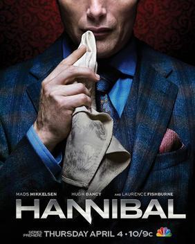 Hanninal on NBC