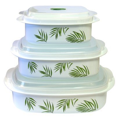 http://img1.targetimg1.com/wcsstore/TargetSAS//img/p/13/51/13518699.jpg