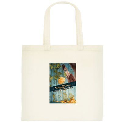 PC tote bag