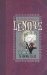 Lenore by Roman Dirge