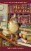 Murder Past Due (A Cat in the Stacks Mystery, #1) by Miranda James