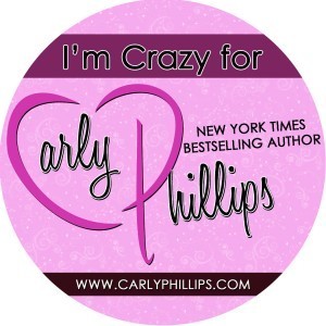 button-crazyfor-bar-plain