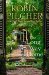 The Long Way Home by Robin Pilcher