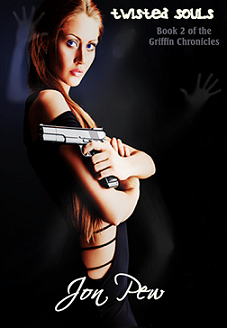 alright any T-Man fans out there, i put this on my blog yesterday but if you didnt read it, i have T-Man 2 finished the title is...Twisted Souls and here, is the cover!