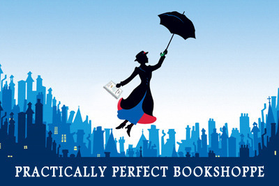 practicallyperfectbookshoppe