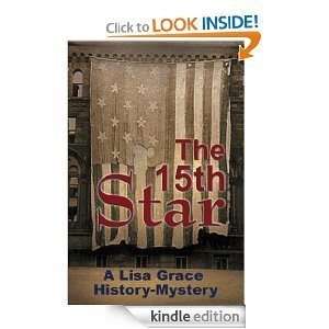 15th Star