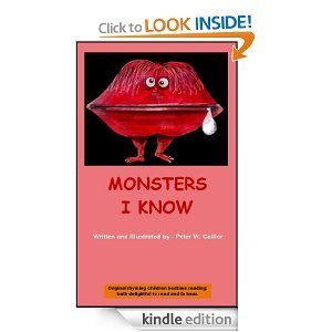 Monsters