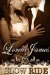 Slow Ride (Rough Riders, #9.5) by Lorelei James
