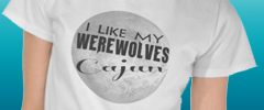 tshirt_button