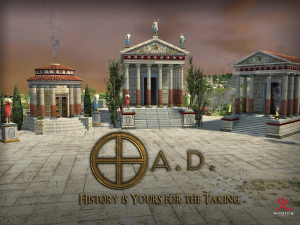 0ad-rome-sweet-rome