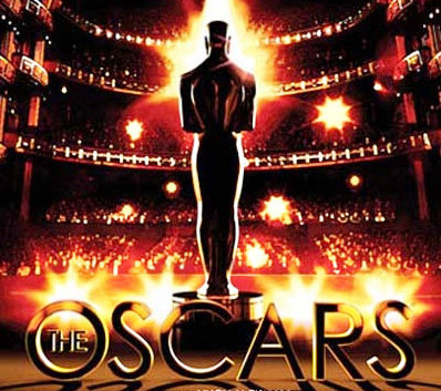 Oscar Awards Academy Awards