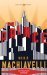 The Prince (Penguin Classics Deluxe Edition) by Niccolò Machiavelli