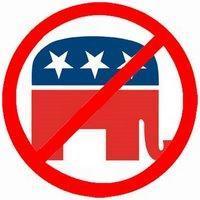 No GOP