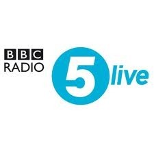 BBC Radio 5