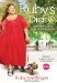 Ruby's Diary by Ruby Gettinger