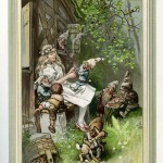 VogelSnowWhite2