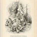 HermannVogel2