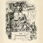 HermannVogel3