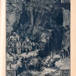 Beowulf