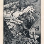 VogelNibelung2