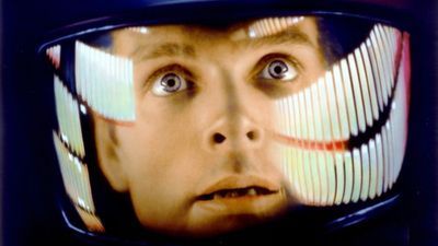2001-a-space-odyssey-original-600x337
