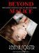 Beyond Malice by Rebecca Forster