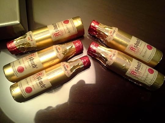 You Know You Want Some