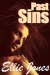 Past Sins A Love Story (Spanish Nights) by Ellie Jones