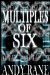 Multiples of Six by Andy Rane
