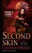 Second Skin (Nocturne City, #3) by Caitlin Kittredge