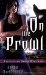On the Prowl (Tales of an Urban Werewolf, #2) by Karen MacInerney