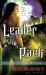 Leader of the Pack (Tales of an Urban Werewolf, #3) by Karen MacInerney